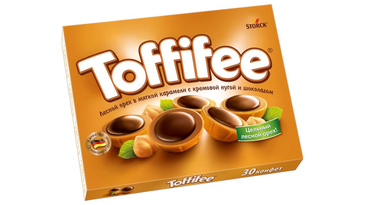 toffifee-findiqli-karamelli-15x250-stock-4400