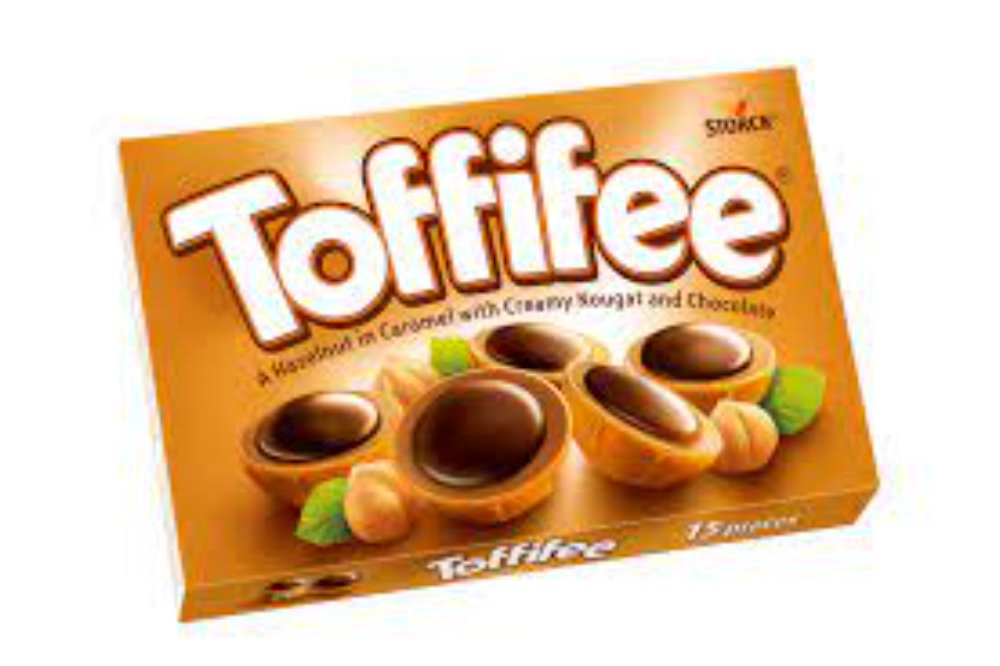 toffifee-6x5x125-qr-storck-4200