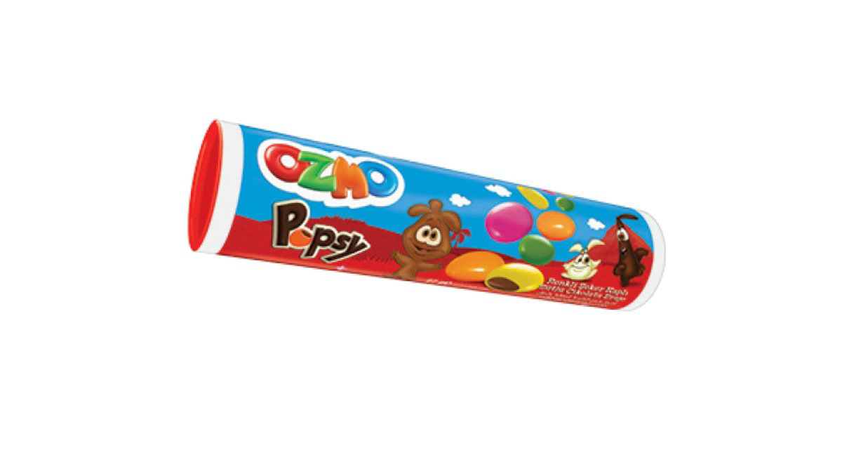 ozmo-popsy-sudlu-sokolad-draje-27qr-4097