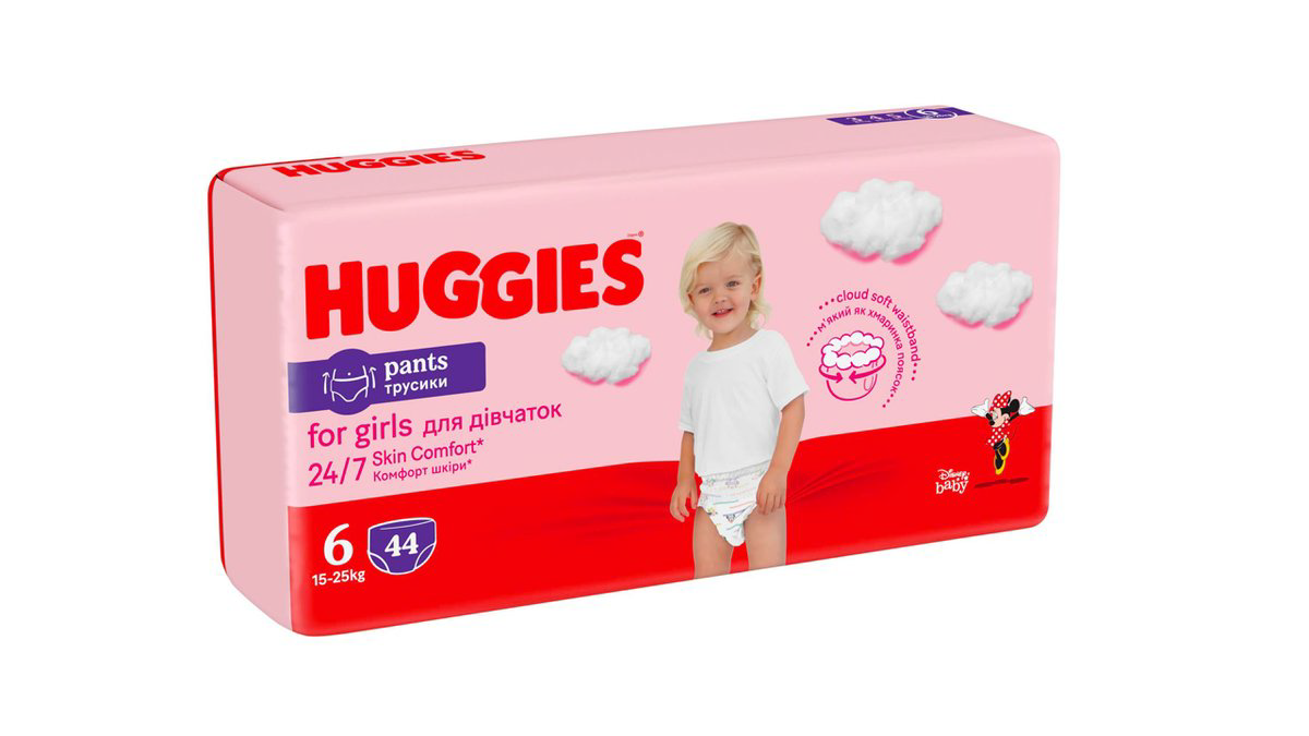huggies-pants-6-girl-d-mega-44ed-9342
