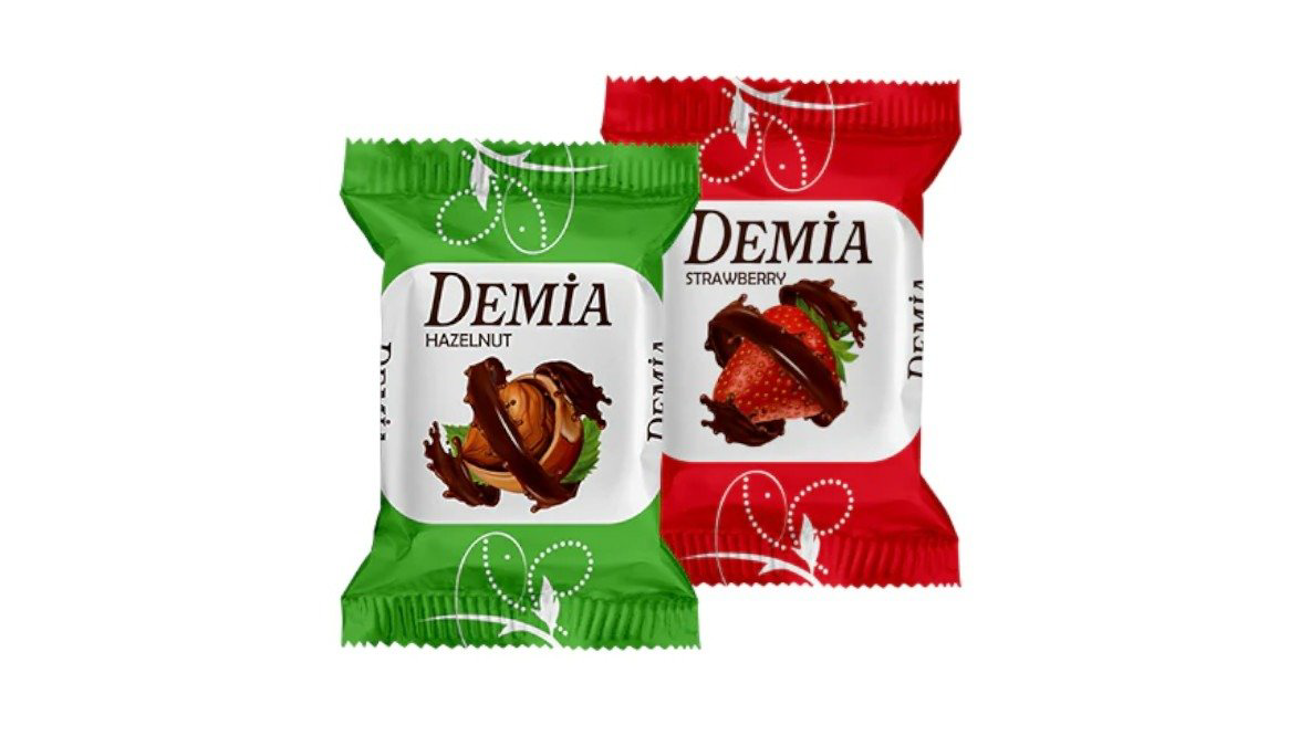 demia-findiqli-4-kq-ulduz-4354