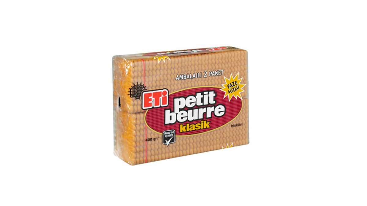 eti-petit-beurre-400qr-4281