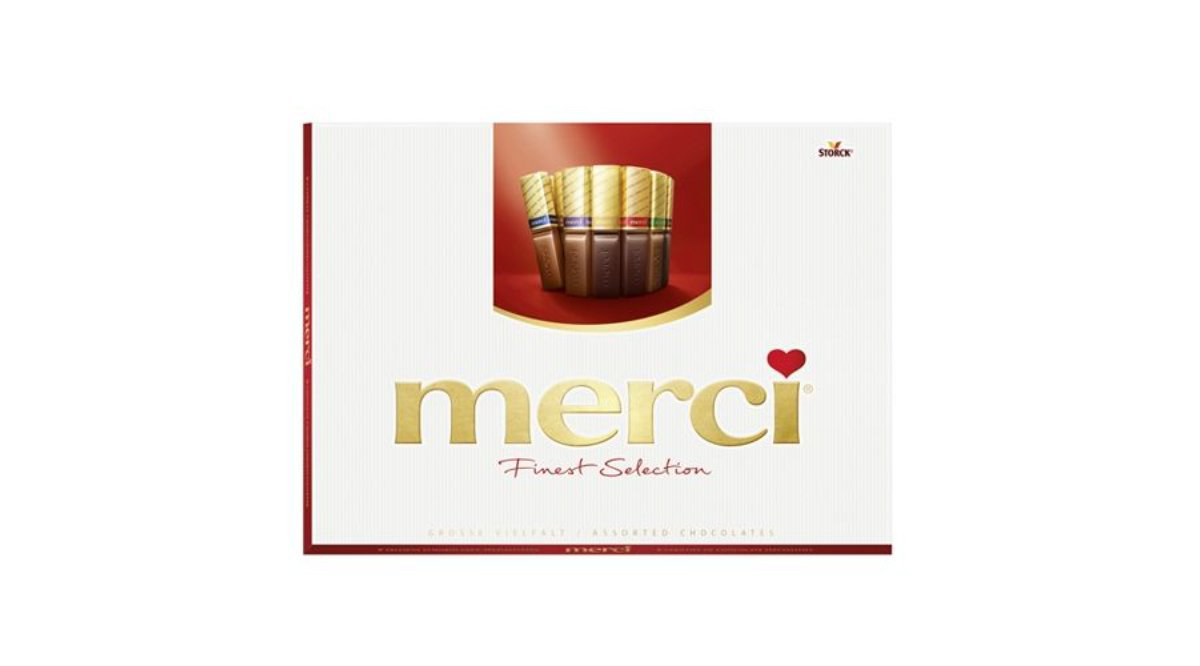 konfet-merci-storck-675qr-4727