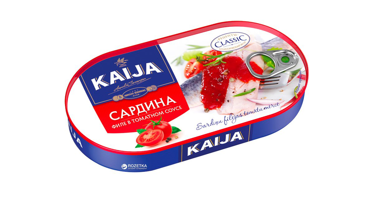 kaija-sardina-file-tomat-sousda-170qr-8582