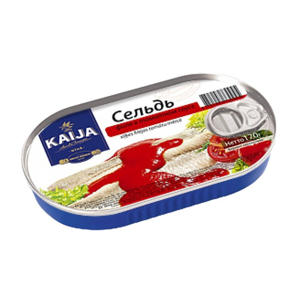 kaija-170-qr-siyenek-file-tomat-sousunda-8732