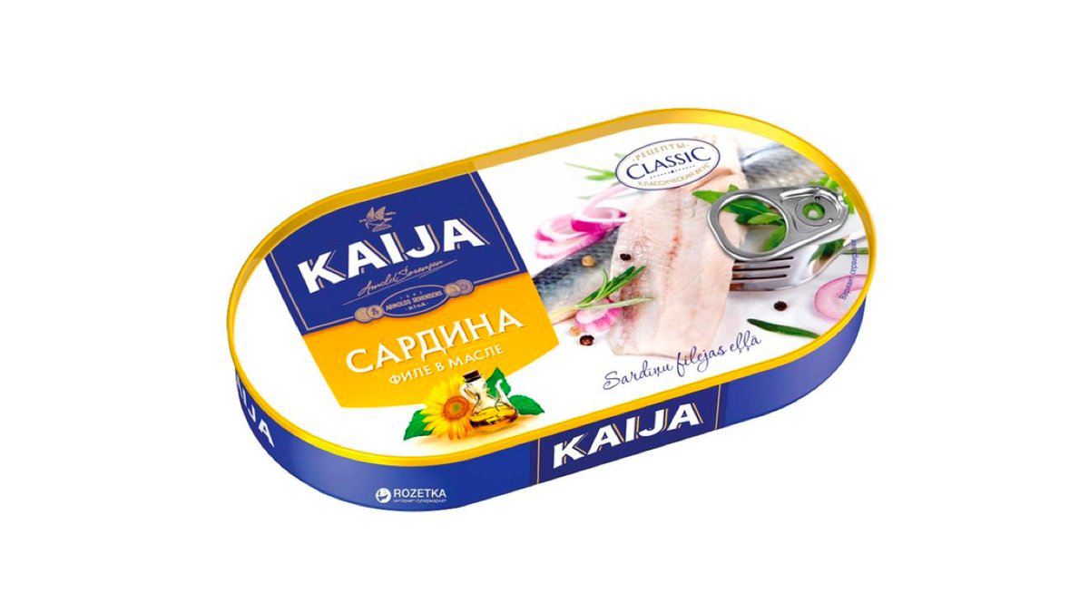 kaija-sardina-file-yagda-170qr-8533