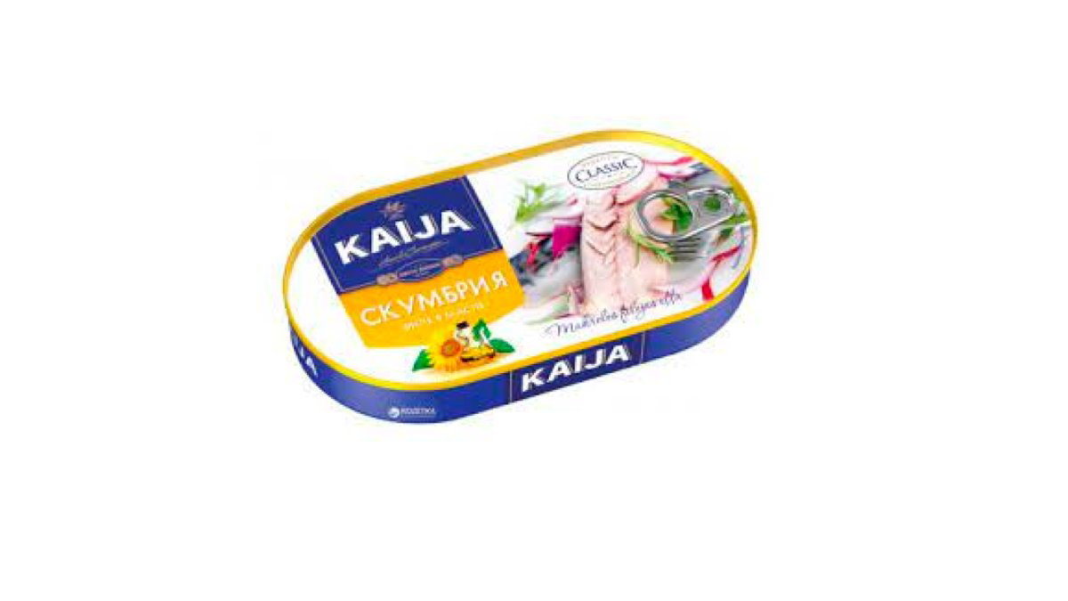 kaija-file-skumbriya-yagda-170qr-8513