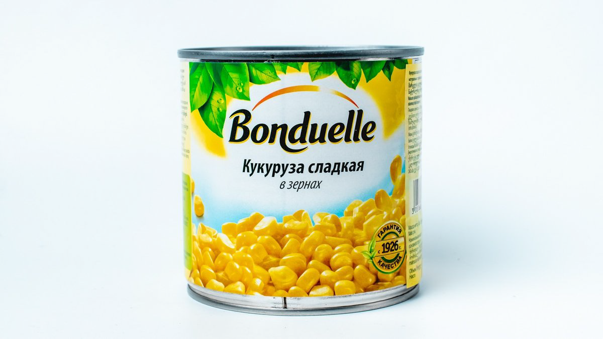 bonduelle-qargidali-425-ml-8476