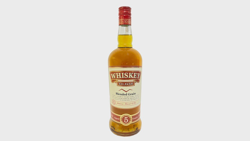 gilavar-viski-700ml-18-1059