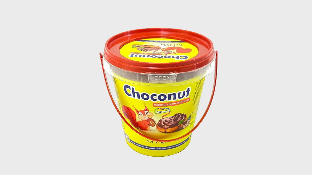 choconut-findiqli-sokolad-yagi-350qr-11053