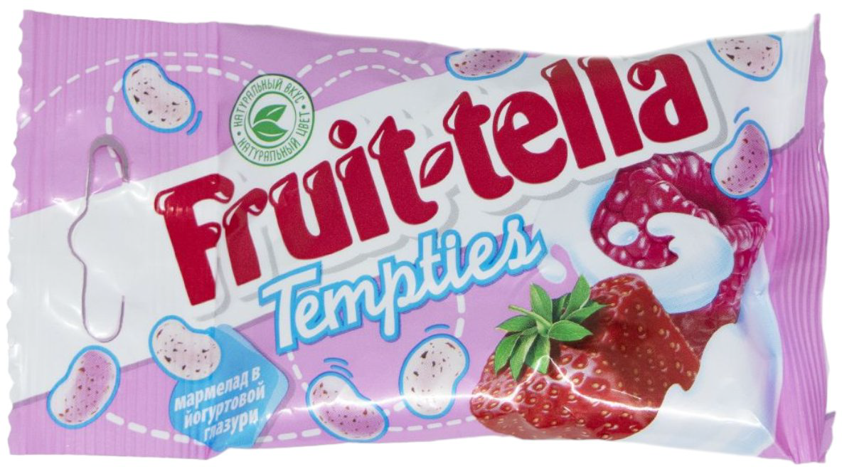 fruit-tella-jelly-tempties-8x15x35qr-4383