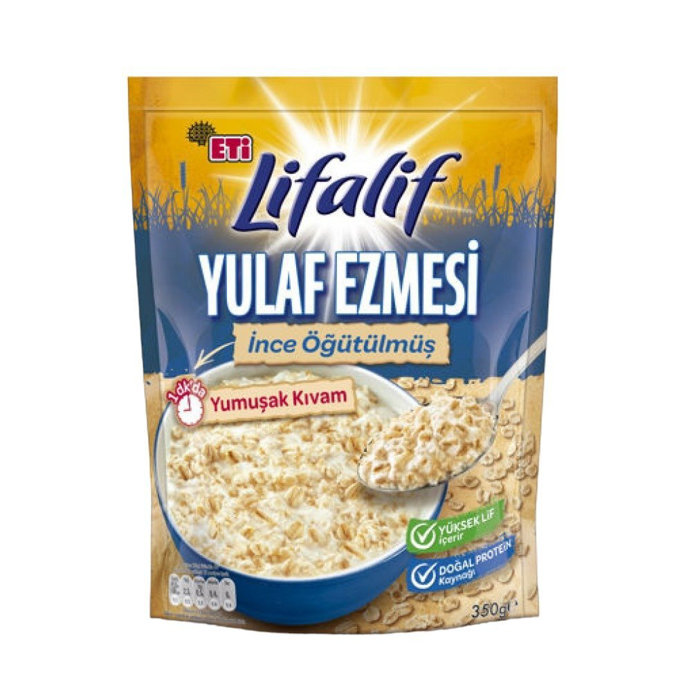 eti-350qr-lifalif-yulaf-ezmesi-paket-11073