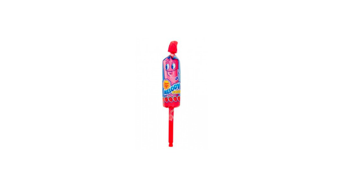 chupachups-melody-pops-strawberry-15qr-4323