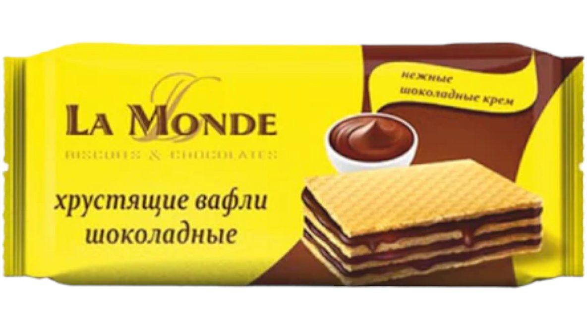 la-monde-sokoladli-180-qr-x24-4379