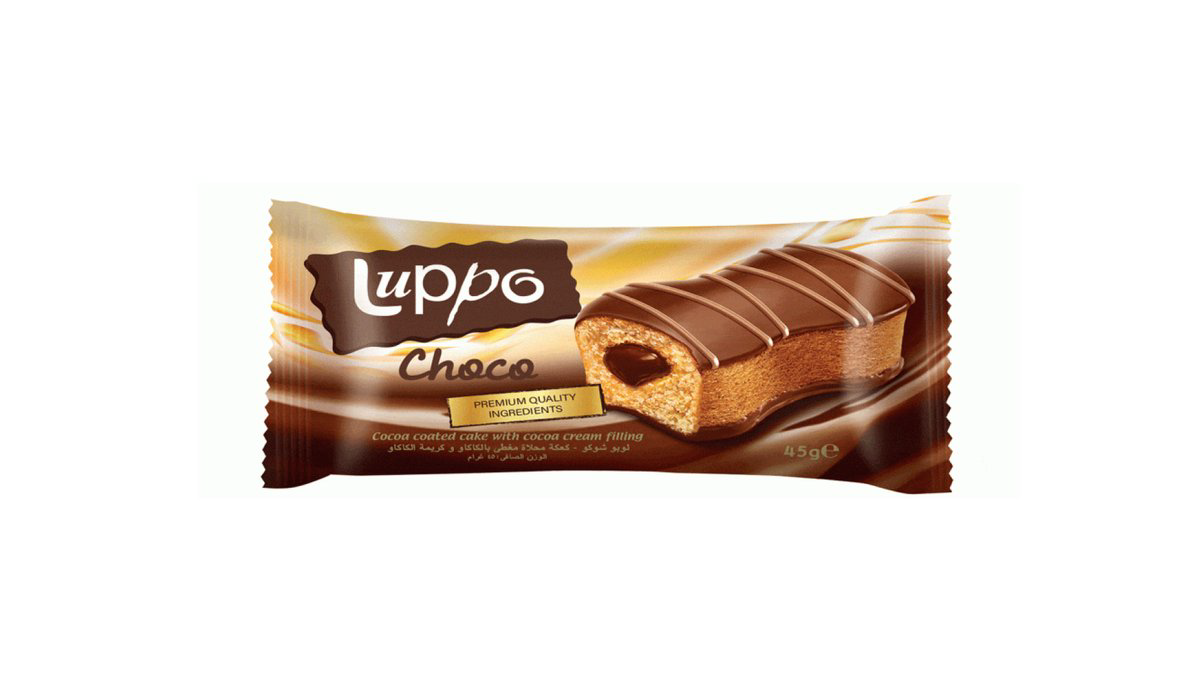 luppo-enjoy-sokolad-kek-45qr-4052