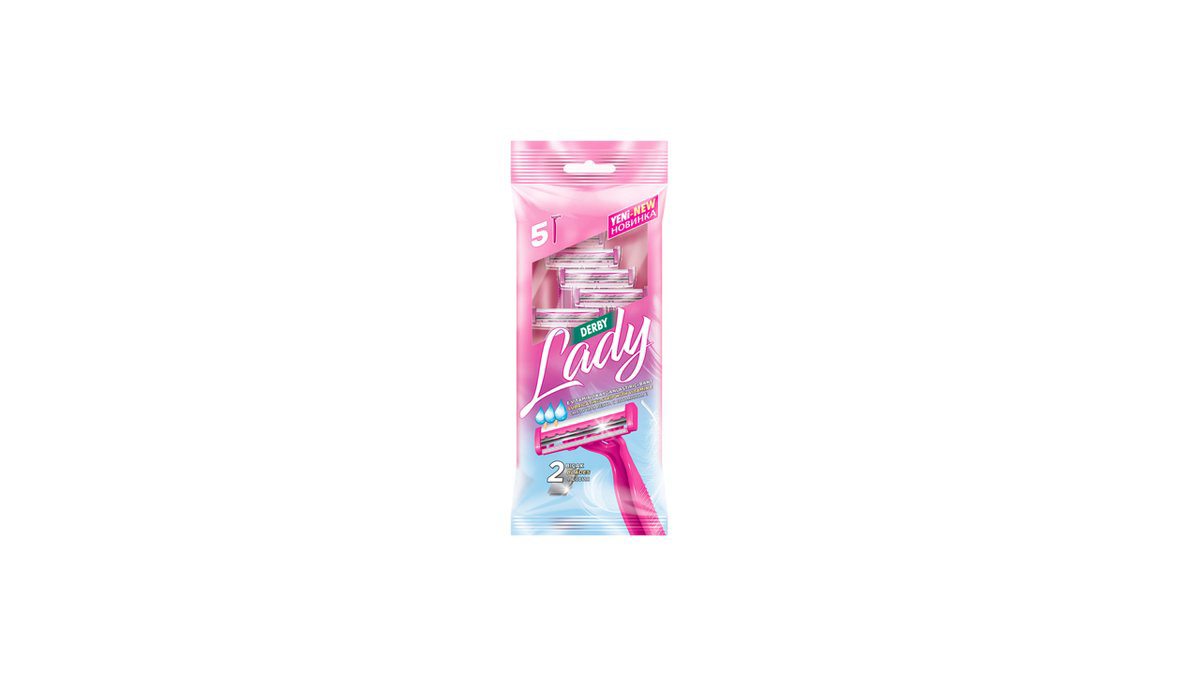 derby-lady-2-ulguclu-5li-9688