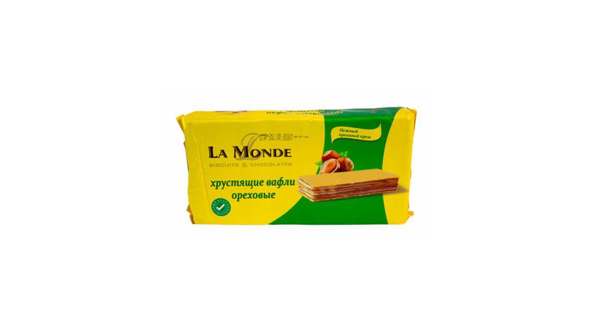 la-monde-findiqli-370qr-4414