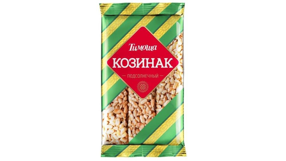 kozinak-podsol30x150qr-timosha-4977