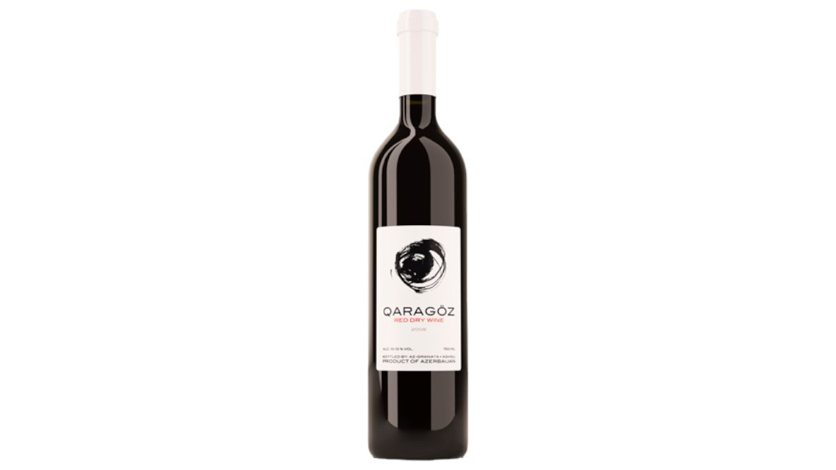 qaragoz-750ml-qirmizi-turs-sufre-serabi-1135
