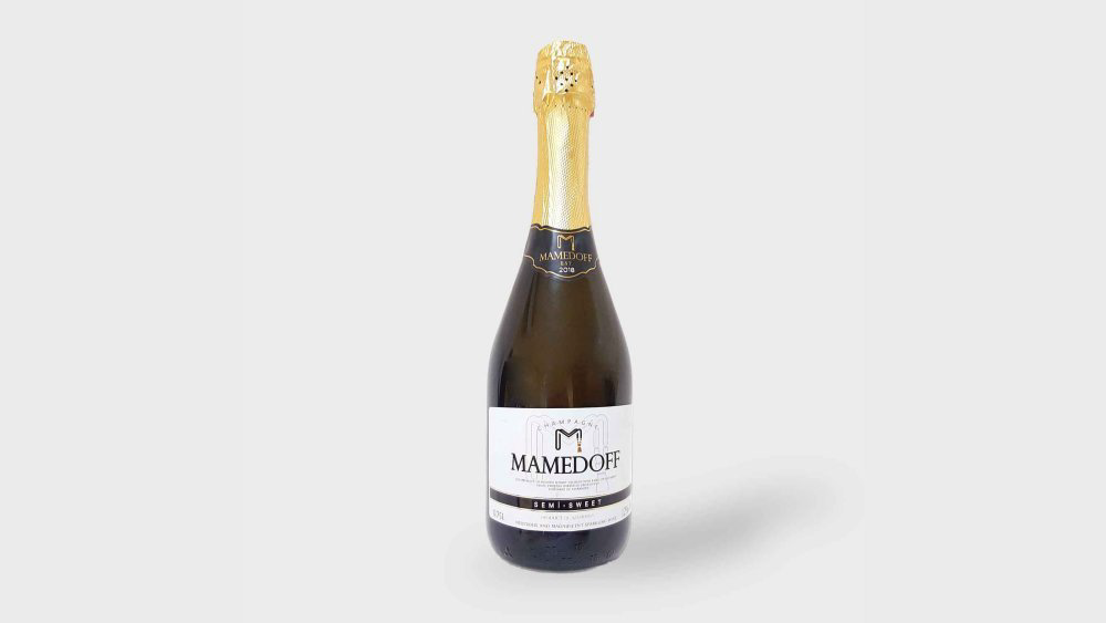 mamedoff-sampan-750ml-18-1082