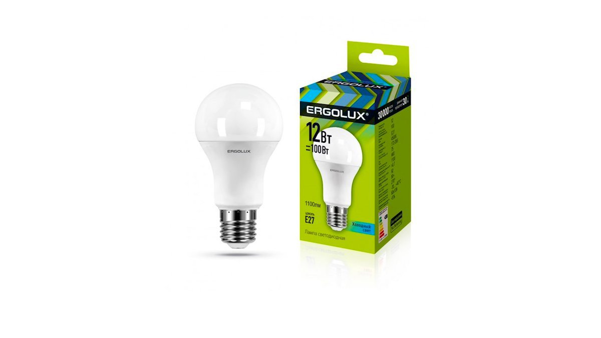 lampa-led-adi-qalin-12w-a60-3-k-11656