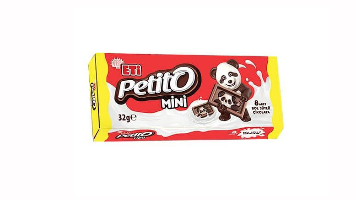 eti-petito-mini-32qr-eti-4048