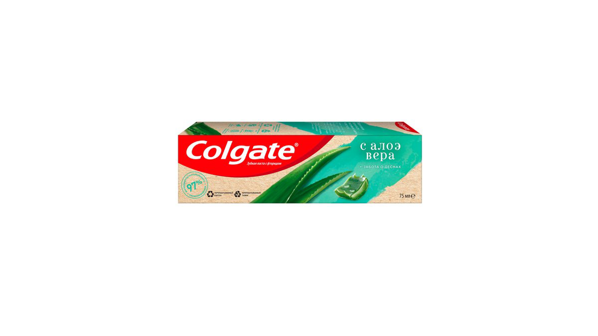 colgate-naturals-aloe-75ml-9569