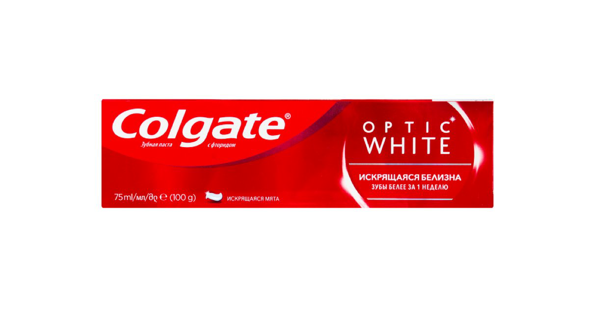colgate-optic-white-75ml-9533