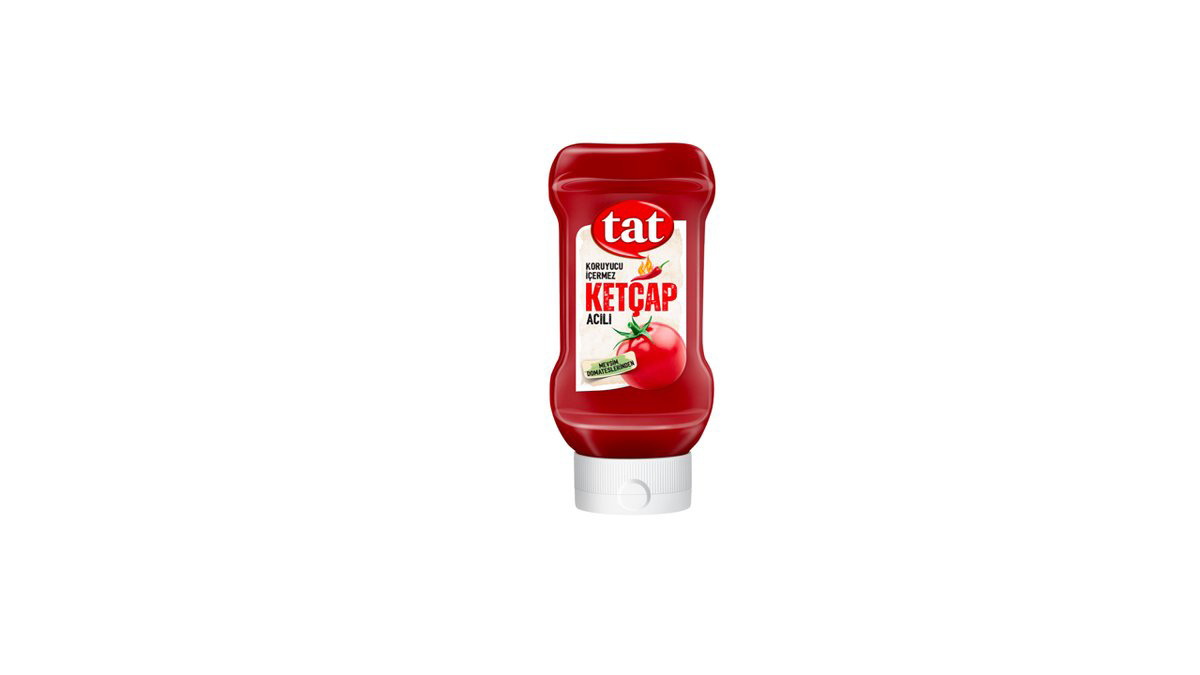 tat-ketcup-acili-390ml-11468