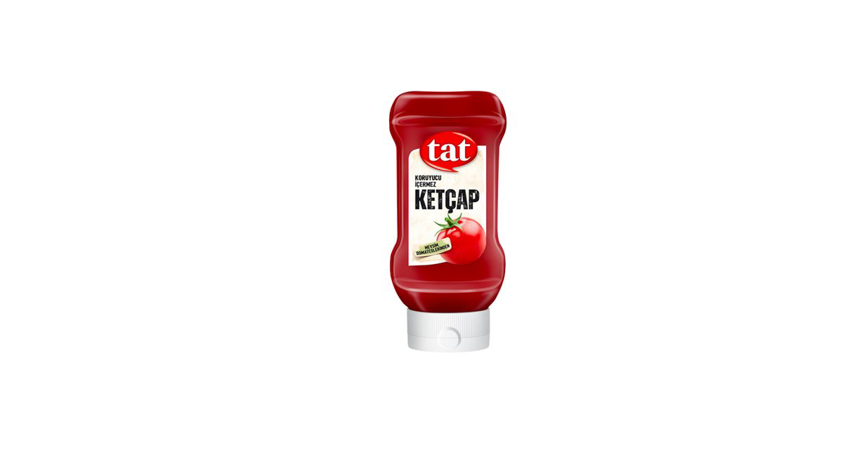 tat-ketcup-tatli-390ml-11476