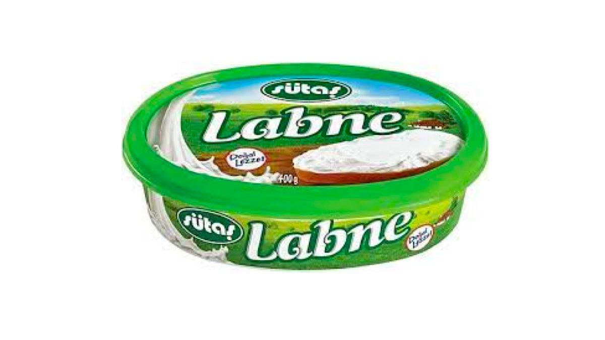 labne-peynir-sutas-400qr-5231