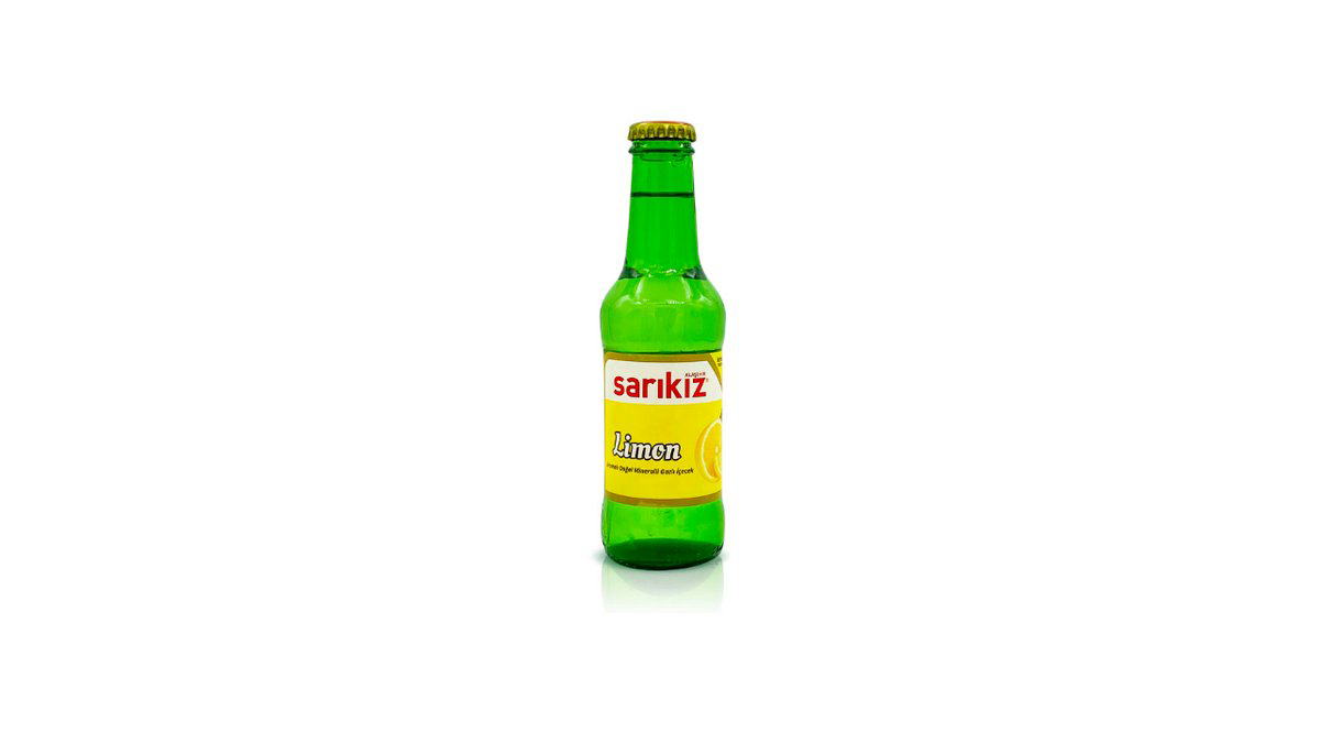 sarikiz-limon-200mlkapakli-126