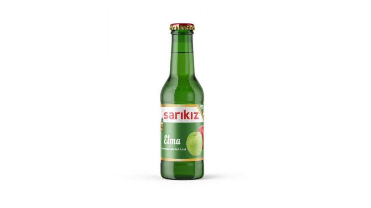 sarikiz-alma-200-ml-31