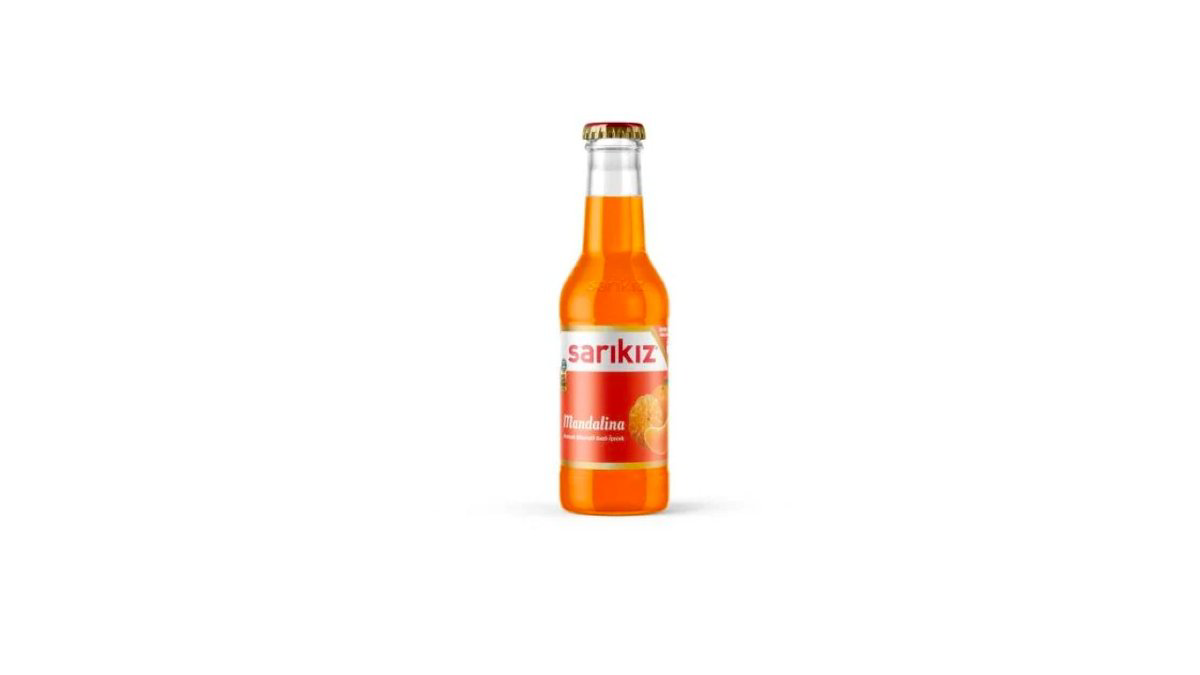 sarikiz-mandalina-200ml-118