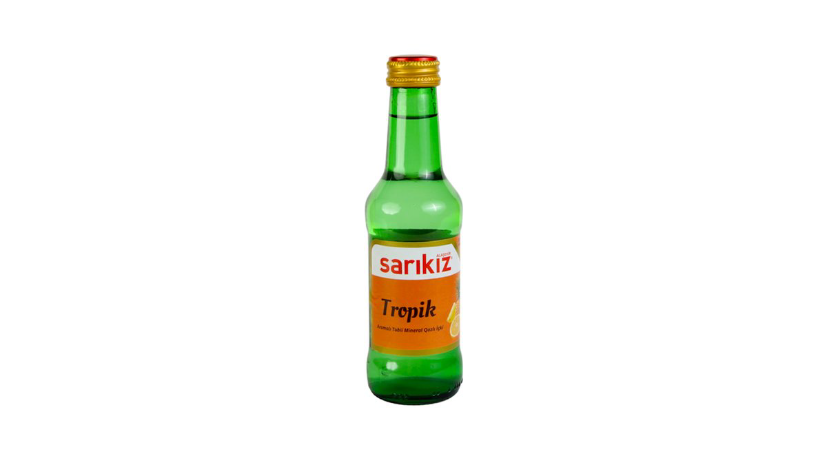 sarikiz-tropik-200ml-kapakli-105
