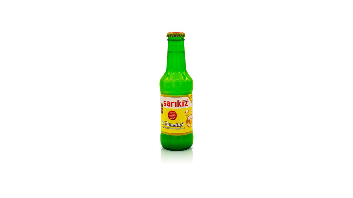 sarikiz-vitamin-c-aromali-200ml-115