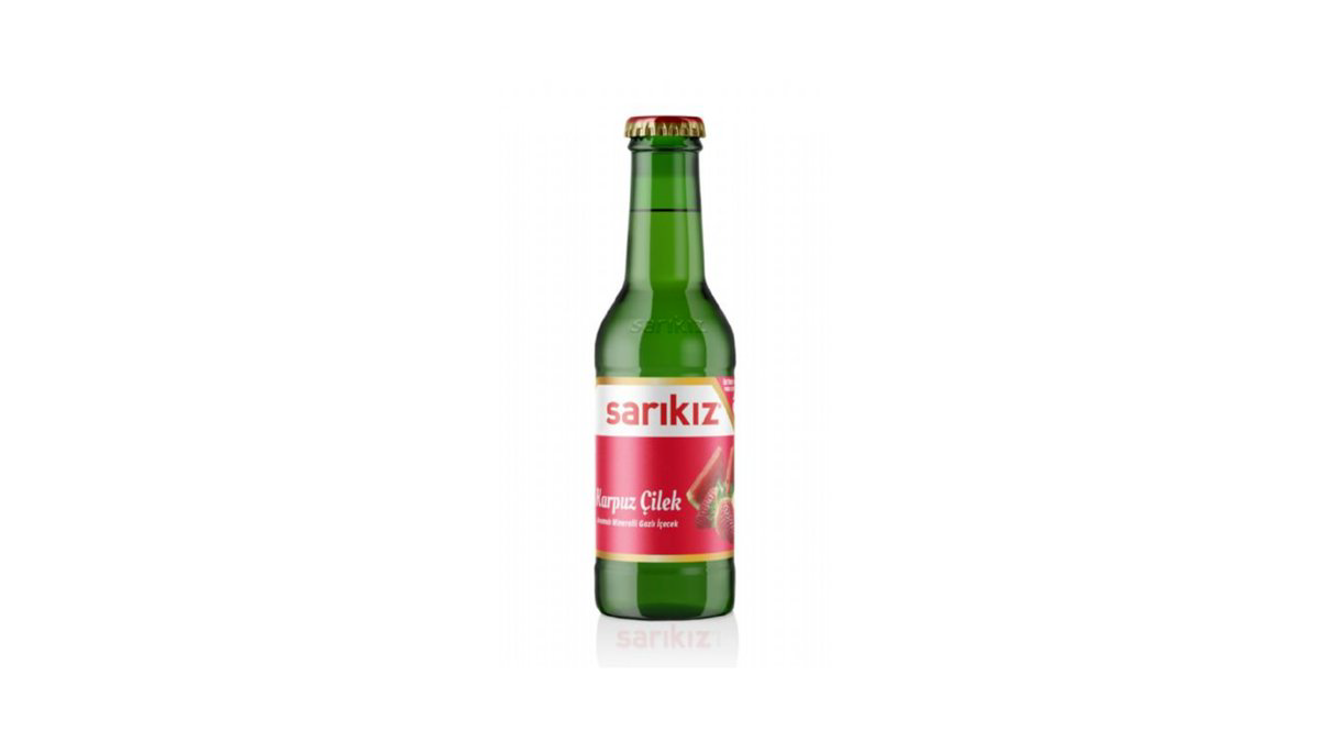 sarikiz-qarpiz-ciyelek-200ml-267