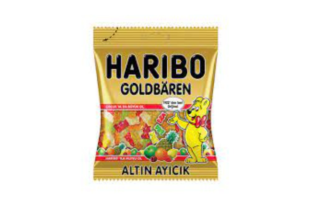 haribo-gold-bears-160-qr-4122