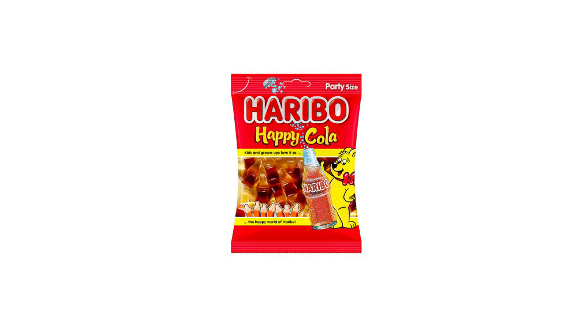 haribo-happy-cola-160qr-4445