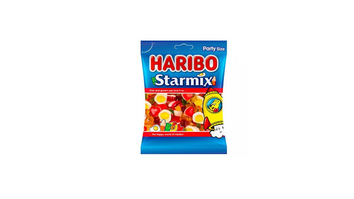 haribo-starmix-160qr-4510