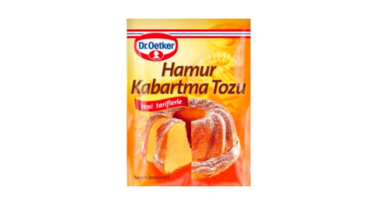 kent-kabartma-tozu-10qr-10774
