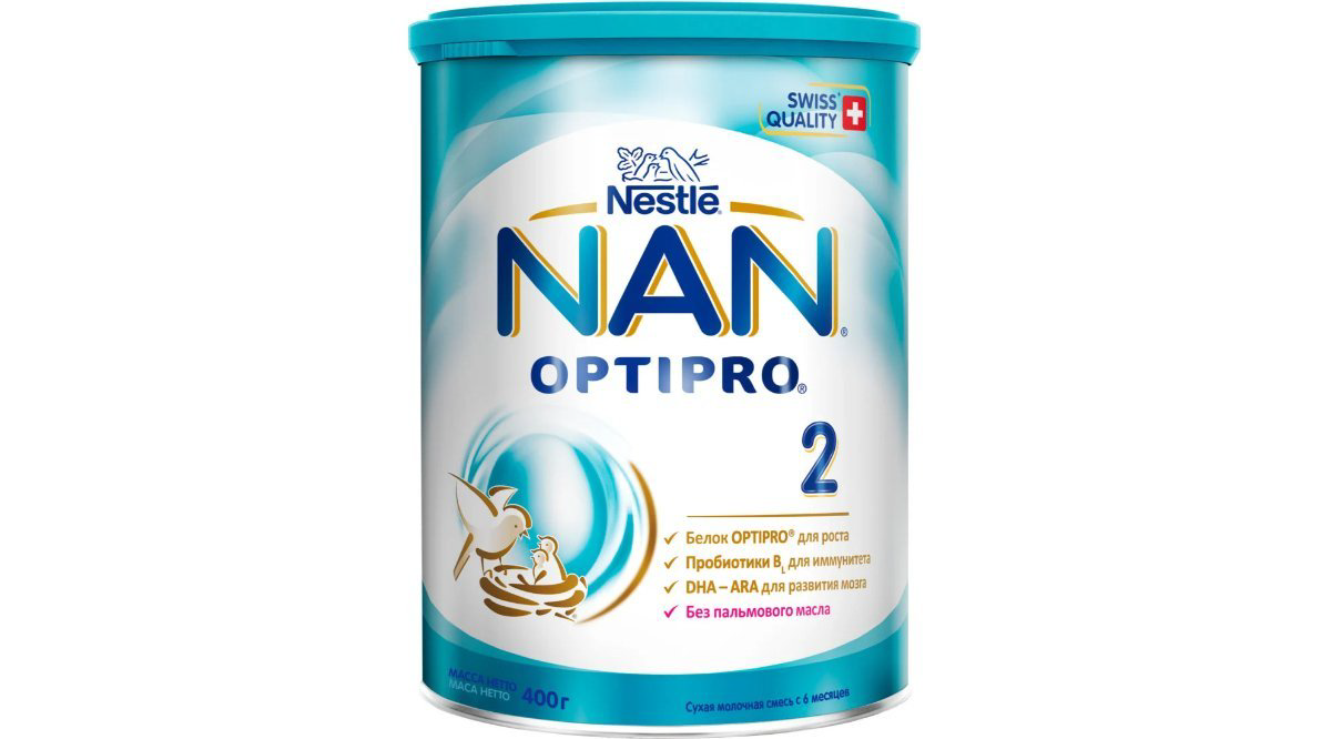 nestle-nan-2-premium-12x400qr-9392