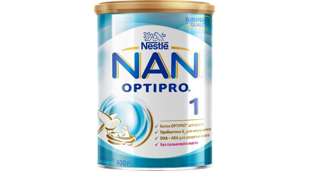 nestle-nan-1-opti-pro-nwb090-12x400qr-9385