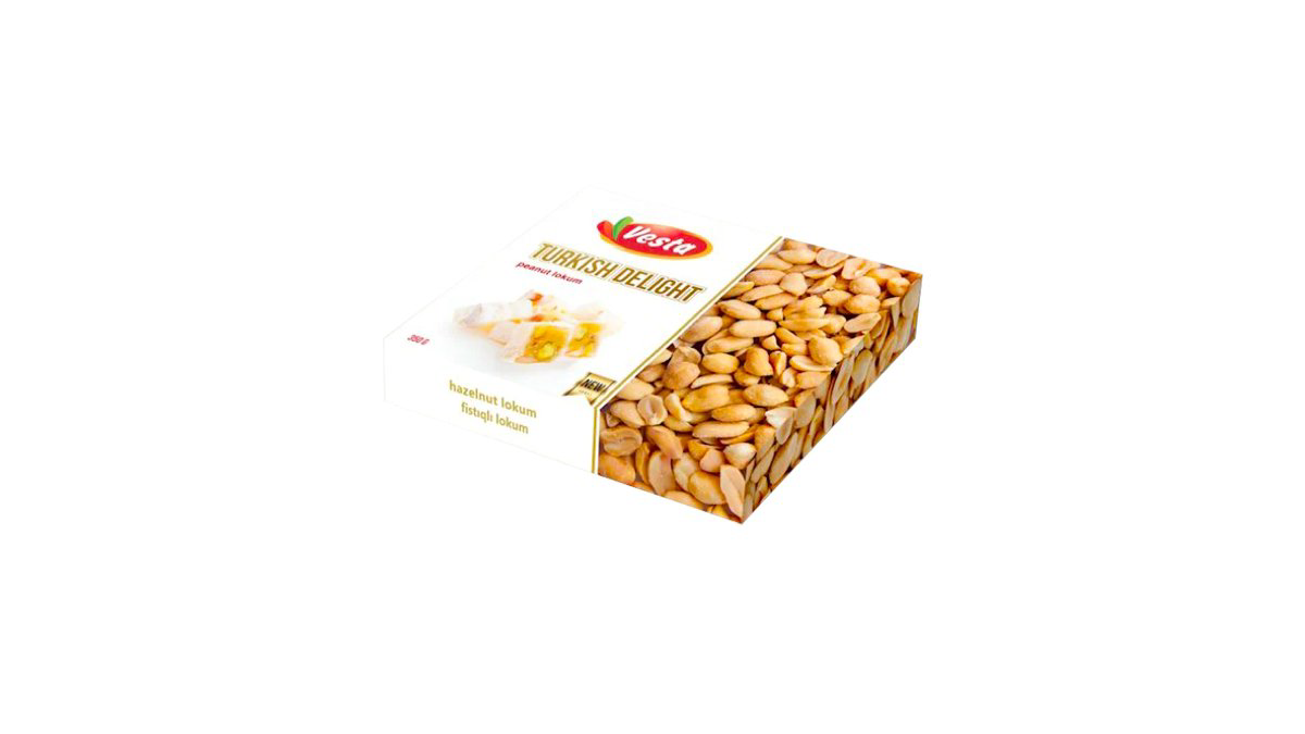 qarisiq-meyveli-lokum-vesta-350qr-4455
