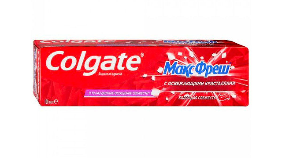 colgate-red-100ml-9539