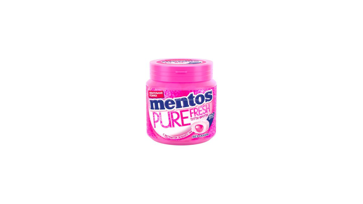 mentos-tutti-frutti-pure-fresh-100qr-11695