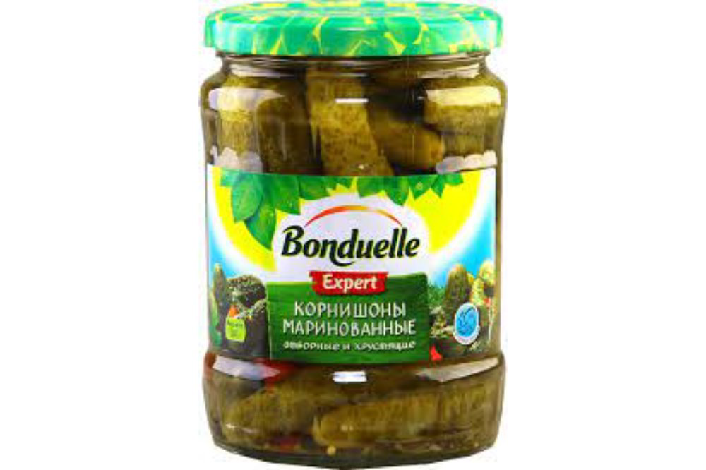 bonduelle-xiyar-kornison-6x580-ml-8502