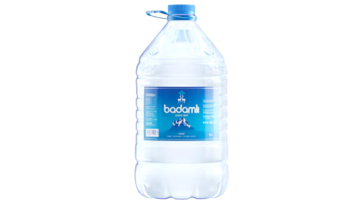 badamli-pet-qazsiz-5-lt-250