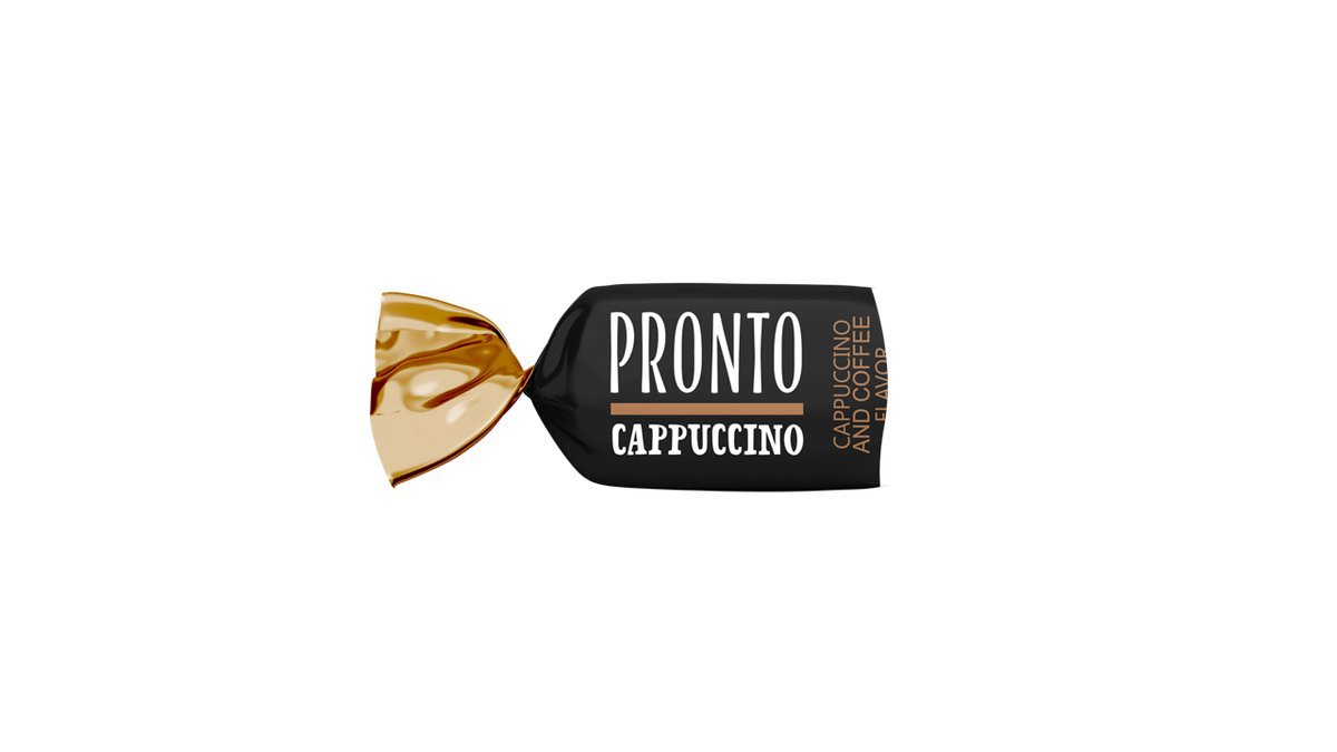 ulduz-pronto-pamada-kq-7968