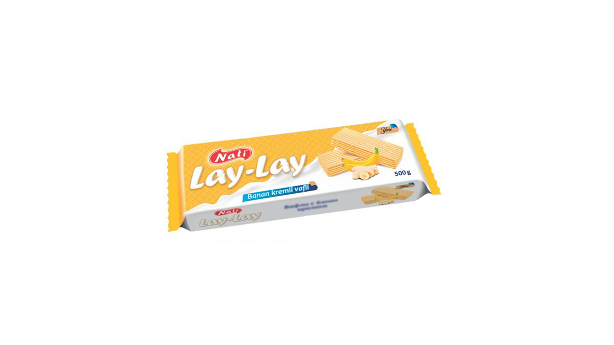 lay-lay-vafli-bananli-500qr-4291
